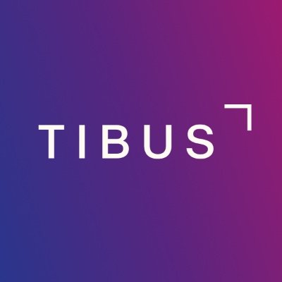 Hosting & Cloud | Streaming & CDN | Connectivity. Secure the advice and technology on which you can build sustainable online growth. Tailored. Trusted. Tibus.