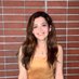 Akriti Keswani (@akritikeswani) Twitter profile photo Akriti Keswani (@akritikeswani) Twitter profile photo