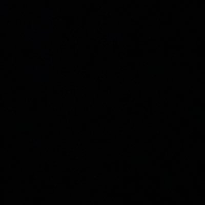 erterterti's profile picture. 