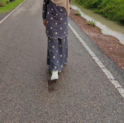 syazwanx_'s profile picture. Jiwa mati Jasad berdiri