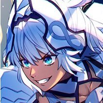 colby !さんのプロフィール画像