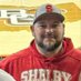 aaron Blevins (@aaronblevins624) Twitter profile photo aaron Blevins (@aaronblevins624) Twitter profile photo
