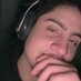 (fã huguinho henrique te amo) (@fadohuguinho) Twitter profile photo (fã huguinho henrique te amo) (@fadohuguinho) Twitter profile photo