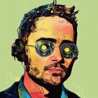 Alex M (@a_miloski) 's Twitter Profile