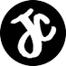 Jessica Creager (@jescrecza) Twitter profile photo Jessica Creager (@jescrecza) Twitter profile photo