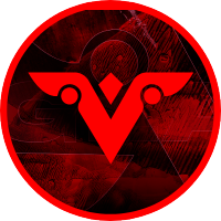 Vengeance Esports (@vengeanceesp_) 's Twitter Profile
