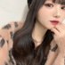 のぞみ@26卒 (@nozomi_26_) Twitter profile photo のぞみ@26卒 (@nozomi_26_) Twitter profile photo