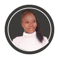 PENN GAELEFAITH (@pgaelefaith) 's Twitter Profile Photo PENN GAELEFAITH (@pgaelefaith) 's Twitter Profile Photo
