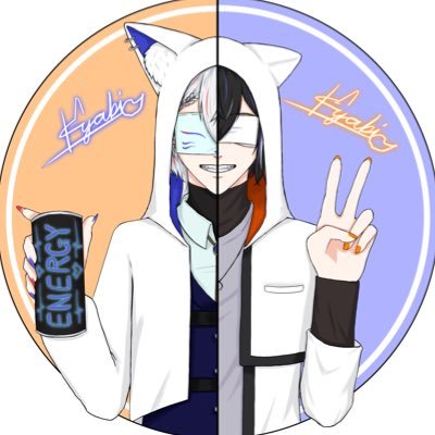 キョウビさんのプロフィール画像