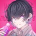 神宮泰知 (@taichijinguu) Twitter profile photo 神宮泰知 (@taichijinguu) Twitter profile photo