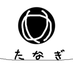 metanagi めたなぎ【公式】cleemy desu wayo (@metanagi) Twitter profile photo metanagi めたなぎ【公式】cleemy desu wayo (@metanagi) Twitter profile photo