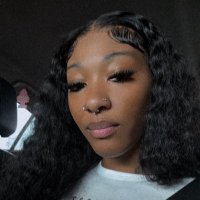 CHEROKEEJ (@_itsmecherokee) 's Twitter Profile