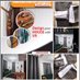 ShalloNa Interiors Ltd (@shallona_int) Twitter profile photo ShalloNa Interiors Ltd (@shallona_int) Twitter profile photo