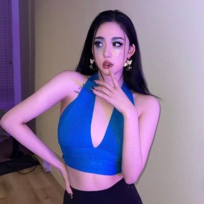 csssherry99416's profile picture. 喜欢男人