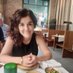 Elisenda Rovira Olivé (@elisendarovira) Twitter profile photo Elisenda Rovira Olivé (@elisendarovira) Twitter profile photo