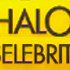 Halo Selebriti (@haloselebriti) 's Twitter Profile