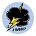 CS A Nubeira (@csanubeira) Twitter profile photo CS A Nubeira (@csanubeira) Twitter profile photo