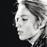 STUCKON J.UP(@gimsina2165663) 's Twitter Profile Photo