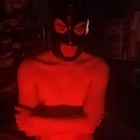 Mr.โinvisible (@mexiffist) 's Twitter Profile Photo Mr.โinvisible (@mexiffist) 's Twitter Profile Photo