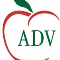 ADV Alt Penedès(@ADVAltPeneds) 's Twitter Profile Photo