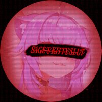 Star_Ashberry (@starashberry) 's Twitter Profile