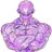 Grand Zeno's Twitter (X) avatar