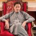 PTI LOVER (@abdulsattar3322) Twitter profile photo PTI LOVER (@abdulsattar3322) Twitter profile photo