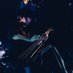 kYoYA (@kyo_mus) Twitter profile photo kYoYA (@kyo_mus) Twitter profile photo