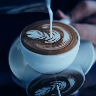 AmirShahmiry864's profile picture. 