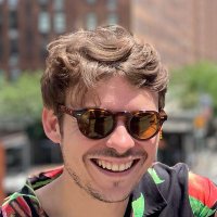 charleslev.eth (@chrlslev) 's Twitter Profile