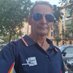 carlos (@natural1956) Twitter profile photo