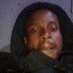 Mofofotso_Juluka (@mofofotso) Twitter profile photo Mofofotso_Juluka (@mofofotso) Twitter profile photo