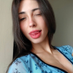 lucrelisa (@lucre_lisa) Twitter profile photo lucrelisa (@lucre_lisa) Twitter profile photo