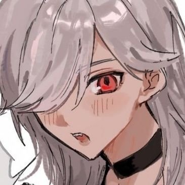 まるに 🌱⚖️ ⌛️⚖️//時々他CP//雑食なので自衛必須
https://t.co/rVJTxolsST