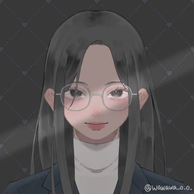 she/her || 21 years old || ambivert || rt genshin leaks || former 'Milka' || 🏎️
