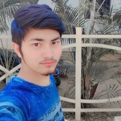 AasiqShah10116's profile picture. 