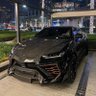 Mrluap_1's profile picture. believe you can and you will #Luapfx