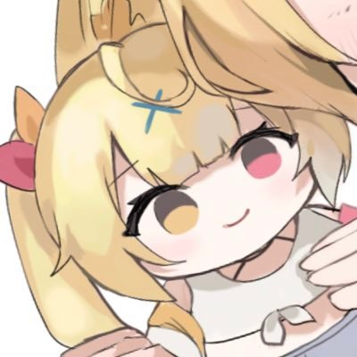森さんのプロフィール画像