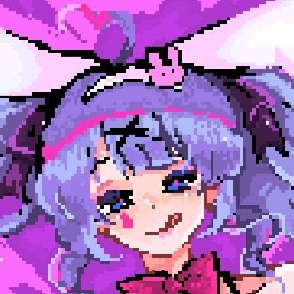 Senrin.さんのプロフィール画像