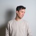 Robbert van Caem (@robbertvancaem) Twitter profile photo Robbert van Caem (@robbertvancaem) Twitter profile photo