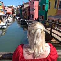 Talie (@dailytalie_) 's Twitter Profile Photo Talie (@dailytalie_) 's Twitter Profile Photo