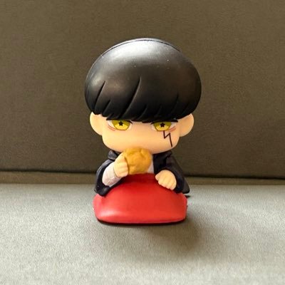ニケ【ただの人】さんのプロフィール画像