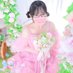 あんず🐶サブ🐱台東区の民 (@anzu_yoshiwara7) Twitter profile photo あんず🐶サブ🐱台東区の民 (@anzu_yoshiwara7) Twitter profile photo