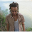 NicoRoyale's profile image