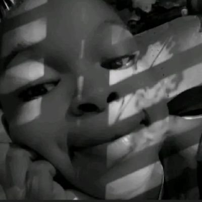 ga97568's profile picture. 