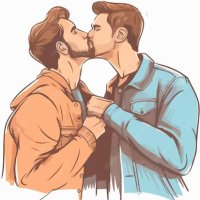 Gay Boys (@gayboys4you) 's Twitter Profile Photo