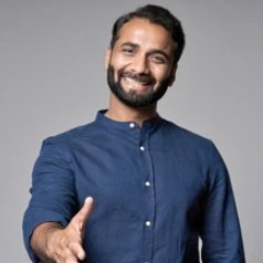 zhngkl529058934's profile picture. 