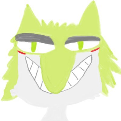 Sergey_sergalさんのプロフィール画像
