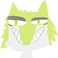 Sergey_sergal (@ferdrick17) 's Twitter Profile Photo Sergey_sergal (@ferdrick17) 's Twitter Profile Photo
