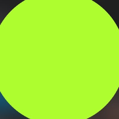 mistressHole's profile picture. more love less ego 🙂‍↔️💕